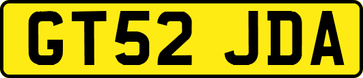 GT52JDA