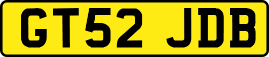 GT52JDB