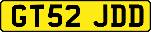 GT52JDD