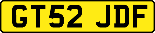 GT52JDF