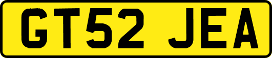 GT52JEA