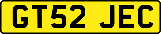GT52JEC