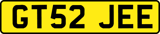 GT52JEE