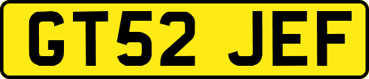 GT52JEF