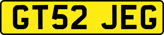 GT52JEG