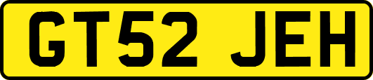 GT52JEH