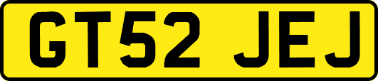 GT52JEJ