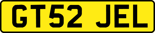 GT52JEL