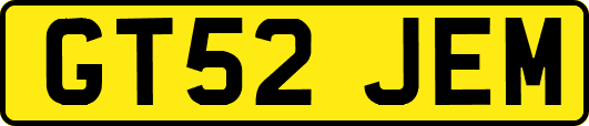 GT52JEM