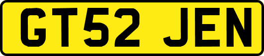GT52JEN