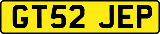 GT52JEP