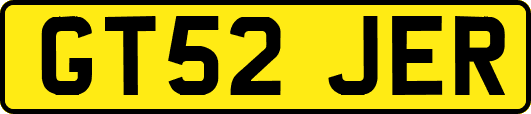 GT52JER