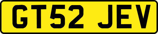 GT52JEV