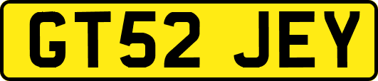 GT52JEY