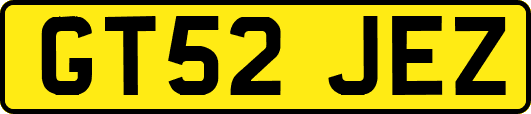 GT52JEZ