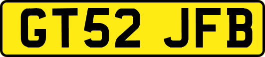 GT52JFB