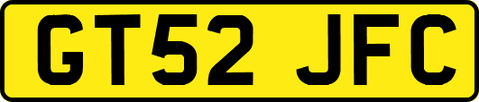 GT52JFC