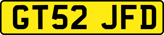 GT52JFD