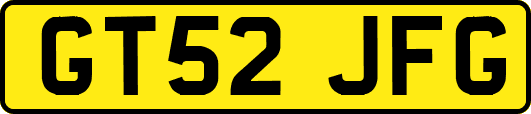 GT52JFG