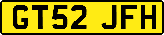 GT52JFH
