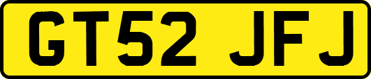 GT52JFJ