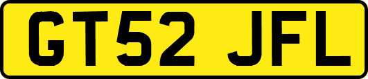 GT52JFL