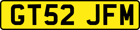 GT52JFM