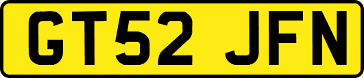 GT52JFN