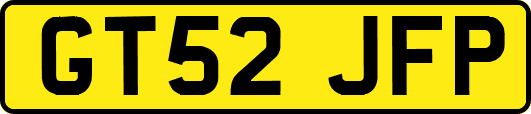 GT52JFP
