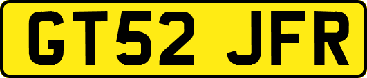 GT52JFR