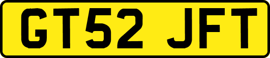GT52JFT