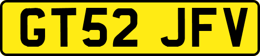 GT52JFV