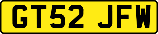 GT52JFW