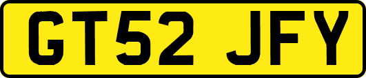 GT52JFY