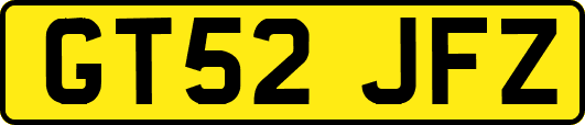 GT52JFZ