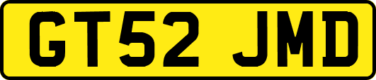 GT52JMD