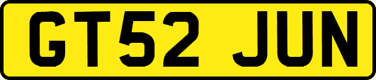 GT52JUN