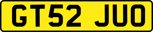 GT52JUO