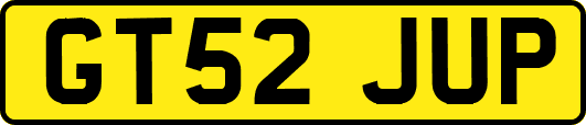 GT52JUP