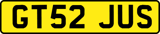 GT52JUS