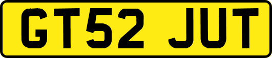 GT52JUT