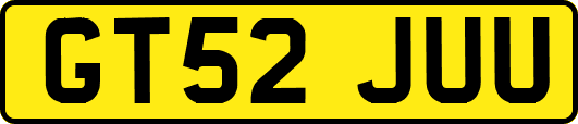 GT52JUU