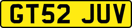 GT52JUV