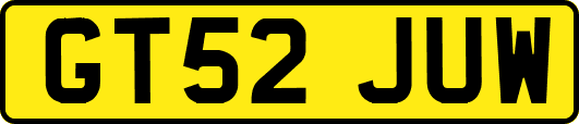 GT52JUW
