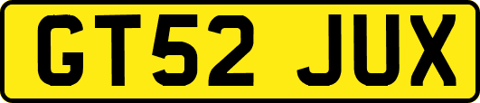 GT52JUX