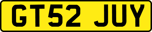 GT52JUY