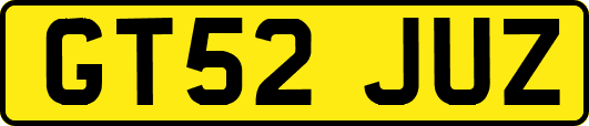 GT52JUZ