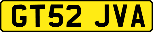 GT52JVA