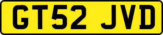 GT52JVD