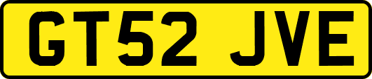 GT52JVE